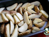 ������ � ������������� �������� � ������� �����������