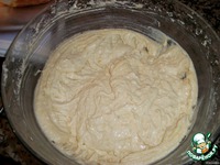  "Galette des Rois -   " 