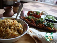 ���������, ������������� �������� �����������