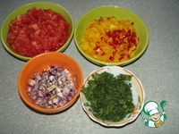 ������ �����������