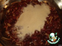 ��������� �������� �����������