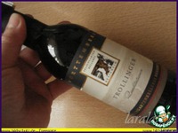 �������� "�����" �����������