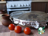 ���������, ������������� �������� �����������