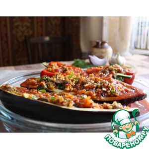 ���������, ������������� ��������