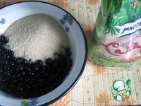 ������� �� ���������� (�������) �����������