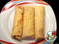 ���������� "������������ �������" �����������