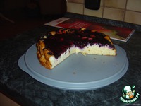 ������ ����� � �������� �����������