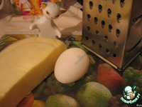 ���� �����������