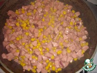 ��� ��-��������� � ��������� �����������