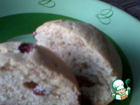 ������� � ������ � ������ �����������