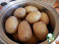 ���������, ���������� � ����� �����������