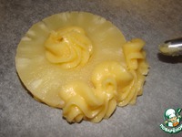 �������� �� ��������� ����� � �������� �����������