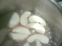 ������� �� ����� �����������