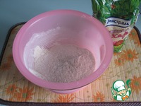 ������� �� ���������� (�������) �����������