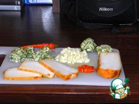 ���������, ���������� � ����� �����������