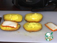 ���������, ���������� � ����� �����������