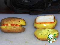 ���������, ���������� � ����� �����������