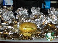 ���������, ���������� � ����� �����������