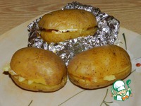 ���������, ���������� � ����� �����������