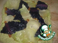 ������� ��������� "����������" �����������