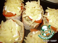 �����, ������������� ������� � ������� �����������