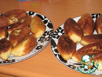 ��� ������� ������� �����������