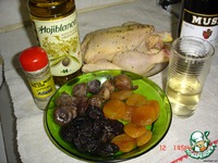 ��������, ������������� ������������ �����������