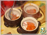 ������ ������� ���������� � �������� �����������