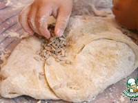 ���� 5 ������ �����������