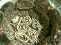 ���� "������� ��������" �����������