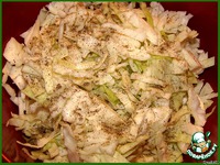 �������, ���������� � ����� � ����� �����������