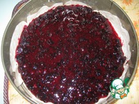 ������� �� ���������� (�������) �����������