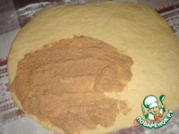 ������ �����������