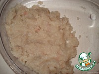 ������� � ����� �����������