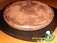 ���������� ������� � ������� �����������