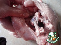 ����� ������ ��� �������� �����������