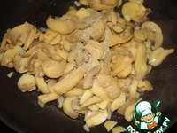 ��������� ���� �� �������� � ������� � ��������� �����������