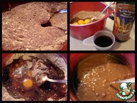 "�������" ������� �����������