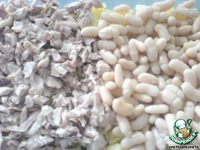 ����� "������" �����������