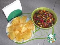 ������ �����������