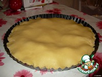 "�����" - ����� ��������� �����������