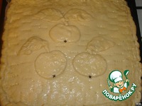 ������� �����  "������ � �������" �����������