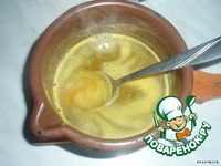 ������������ ���� �����������