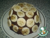 ������� ���� "���������-��������� �������" �����������