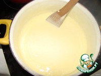 ������ "��������� ������" �����������