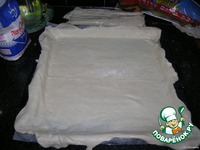 ������ �����������