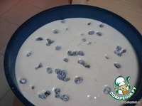 ������ �������-���� ��������� �����������