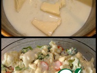 ������� ��������� ��� ������ ������ �����������