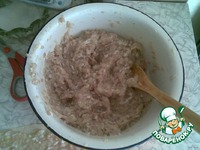 ����� � ������ "�������� - ��������" �����������