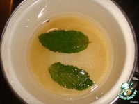 �������� ����� �����������